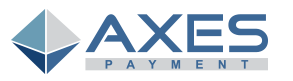 株式会社AXES Payment