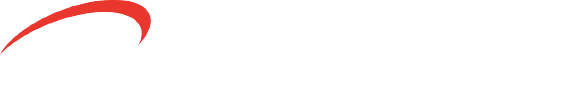 SBI FinTech Solutions