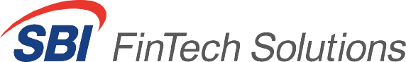 SBI FinTech Solutions